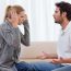 Çift Ve Evlilik Terapisi Danışmanlığı